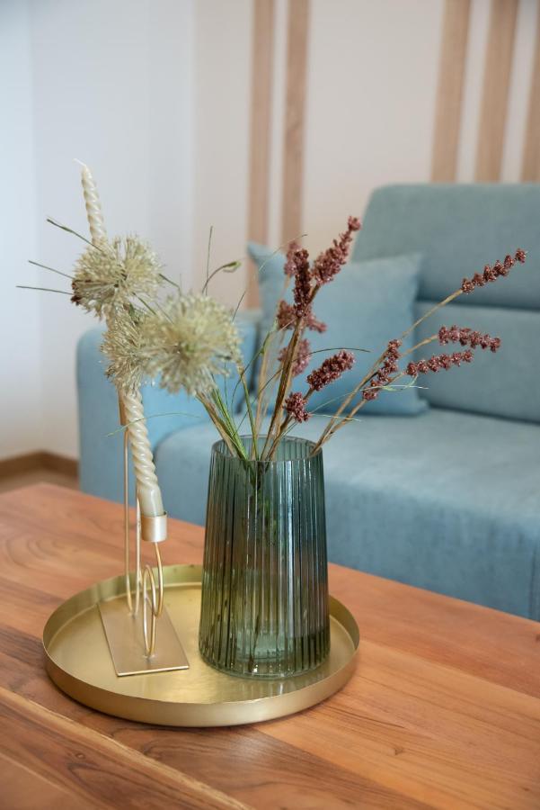 Medluxe Comfort Apartment Αθήνα Εξωτερικό φωτογραφία
